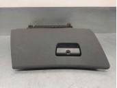 Recambio de guantera para bmw serie 5 berlina (e39) 2.5 turbodiesel cat referencia OEM IAM 51168167693 