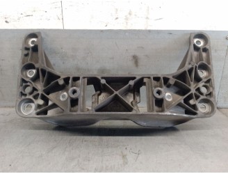 Recambio de soporte cambio para bmw 5 (e60) 525 i referencia OEM IAM 676110202 22316776521 