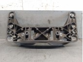 Recambio de soporte cambio para bmw 5 (e60) 525 i referencia OEM IAM 676110202 22316776521 