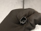 Recambio de mangueta delantera derecha para ford b-max (jk) 1.0 ecoboost referencia OEM IAM AY1C3K170BA 1822686 