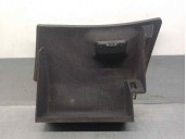 Recambio de guantera para bmw serie 5 berlina (e39) 2.5 turbodiesel cat referencia OEM IAM 51168167693 