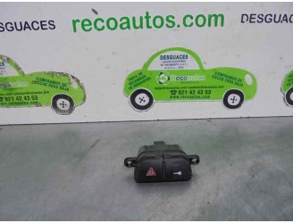 Recambio de warning para alfa romeo mito (145) 1.3 jtd cat referencia OEM IAM 156087359 