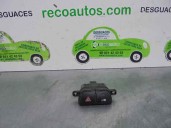 Recambio de warning para alfa romeo mito (145) 1.3 jtd cat referencia OEM IAM 156087359  