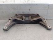 Recambio de soporte cambio para bmw 5 (e60) 525 i referencia OEM IAM 676110202 22316776521 