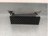 Recambio de guantera para bmw serie 5 berlina (e39) 2.5 turbodiesel cat referencia OEM IAM 51168167693 