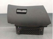 Recambio de guantera para bmw serie 5 berlina (e39) 2.5 turbodiesel cat referencia OEM IAM 51168167693 