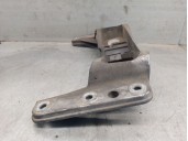 Recambio de soporte cambio para bmw 5 (e60) 525 i referencia OEM IAM 676110202 22316776521 