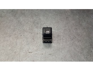 Recambio de mando elevalunas trasero derecho para bmw x3 (g01, f97, g08) xdrive 20 d mild-hybrid referencia OEM IAM 61319327031 
