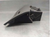 Recambio de guantera para bmw serie 5 berlina (e39) 2.5 turbodiesel cat referencia OEM IAM 51168167693 