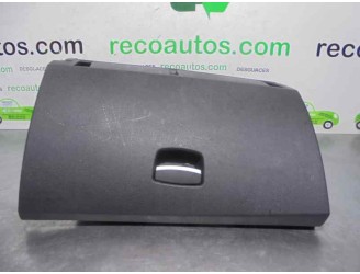 Recambio de guantera para renault laguna iii 2.0 dci diesel fap referencia OEM IAM 