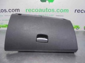 Recambio de guantera para renault laguna iii 2.0 dci diesel fap referencia OEM IAM   