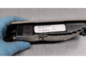 Recambio de luz interior para bmw x5 (e70) 3.0 turbodiesel cat referencia OEM IAM 63316973627 