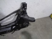 Recambio de puente delantero para opel corsa e 1.3 16v cdti referencia OEM IAM 302253 CUNA MOTOR SUELO BURRA 18