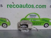 Recambio de luz interior para alfa romeo mito (145) 1.3 jtd cat referencia OEM IAM 735244963  