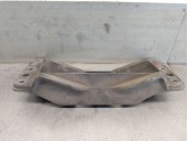 Recambio de soporte cambio para bmw 5 (e60) 525 i referencia OEM IAM 676110202 22316776521 