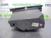 Recambio de guantera para renault laguna iii 2.0 dci diesel fap referencia OEM IAM   