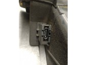 Recambio de guantera para bmw serie 5 berlina (e39) 2.5 turbodiesel cat referencia OEM IAM 51168167693 