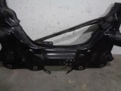 Recambio de puente delantero para opel corsa e 1.3 16v cdti referencia OEM IAM 302253 CUNA MOTOR SUELO BURRA 18