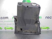 Recambio de guantera para renault laguna iii 2.0 dci diesel fap referencia OEM IAM   