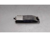Recambio de luz interior para bmw x5 (e70) 3.0 turbodiesel cat referencia OEM IAM 63316973627 