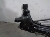 Recambio de puente delantero para opel corsa e 1.3 16v cdti referencia OEM IAM 302253 CUNA MOTOR SUELO BURRA 18