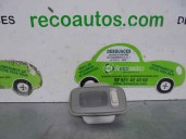 Recambio de luz interior para alfa romeo mito (145) 1.3 jtd cat referencia OEM IAM 735244963  