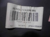 Recambio de guantera para renault laguna iii 2.0 dci diesel fap referencia OEM IAM   