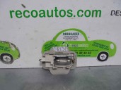 Recambio de luz interior para alfa romeo mito (145) 1.3 jtd cat referencia OEM IAM 735244963  