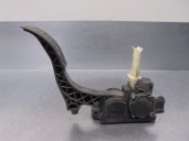 Recambio de potenciometro pedal para seat toledo (1m2) 1.9 tdi referencia OEM IAM 1J1721503K 0281002342 BOSCH