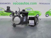 Replacement ignition switch for Alfa Romeo MiTo (145) 1.3 JTD CAT OEM IAM reference 61146900 