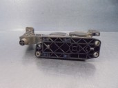 Recambio de potenciometro pedal para seat toledo (1m2) 1.9 tdi referencia OEM IAM 1J1721503K 0281002342 BOSCH