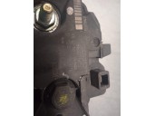 Replacement alternator for Volvo S60 Sedan 2.4 T / 2.5 T OEM IAM reference 8622786 0124525014 BOSCH