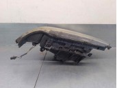 Replacement right headlight for BMW 5 Series Sedan (E39) 2.5 Turbodiesel CAT OEM IAM reference 63128362464 4 DOORS