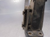Recambio de potenciometro pedal para seat toledo (1m2) 1.9 tdi referencia OEM IAM 1J1721503K 0281002342 BOSCH