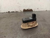 Recambio de mando para kia carnival 2.9 crdi cat referencia OEM IAM 202004533 