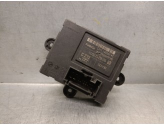 Recambio de modulo confort para ford b-max (jk) 1.0 ecoboost referencia OEM IAM CV1T14B532AC  1002722905 FOMOCO