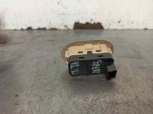 Recambio de mando para kia carnival 2.9 crdi cat referencia OEM IAM 202004533 