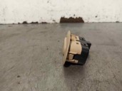 Recambio de mando para kia carnival 2.9 crdi cat referencia OEM IAM 202004533  