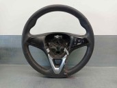 Recambio de volante para opel corsa e 1.3 16v cdti referencia OEM IAM 34152126D 