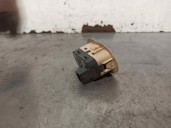 Recambio de mando para kia carnival 2.9 crdi cat referencia OEM IAM 202004533 