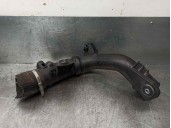 Recambio de tubo para fiat tipo ii (357) fam easy referencia OEM IAM B00085 MOPAR