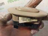 Recambio de mando para kia carnival 2.9 crdi cat referencia OEM IAM 202004533 