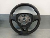 Recambio de volante para opel corsa e 1.3 16v cdti referencia OEM IAM 34152126D 