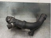 Recambio de tubo para fiat tipo ii (357) fam easy referencia OEM IAM B00085 MOPAR