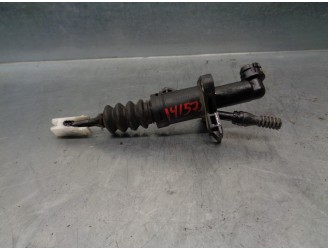 Recambio de bomba embrague para volkswagen t5 transporter/furgoneta 1.9 tdi cat (brr) referencia OEM IAM 7H0721401C  