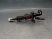 Recambio de bomba embrague para volkswagen t5 transporter/furgoneta 1.9 tdi cat (brr) referencia OEM IAM 7H0721401C  