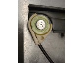 Recambio de elevalunas delantero izquierdo para chevrolet epica 2.0 diesel cat referencia OEM IAM 96647520 6 PINES 4 PUERTAS