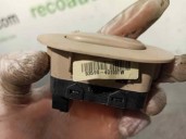 Recambio de mando para kia carnival 2.9 crdi cat referencia OEM IAM 202004533 