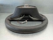 Recambio de volante para opel corsa e 1.3 16v cdti referencia OEM IAM 34152126D 