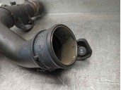 Recambio de tubo para fiat tipo ii (357) fam easy referencia OEM IAM B00085 MOPAR